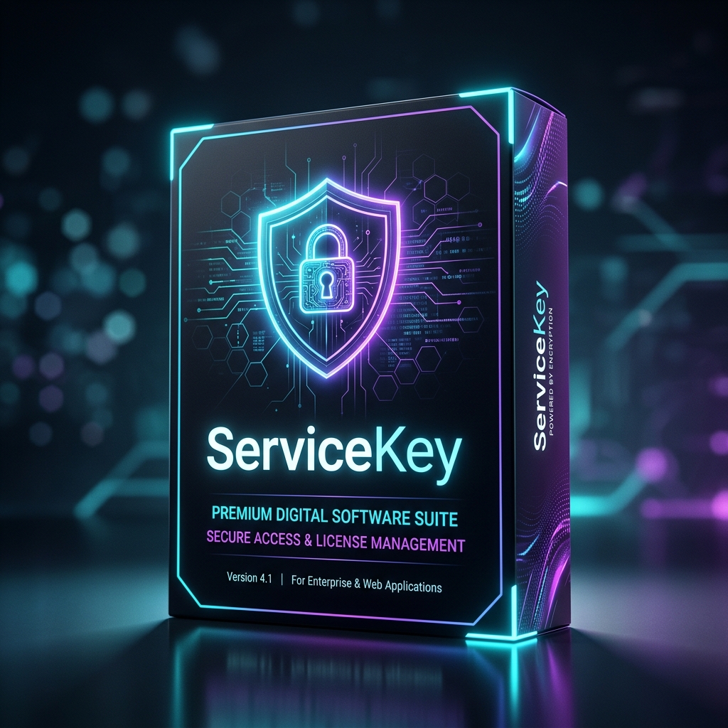 Software Licenses
